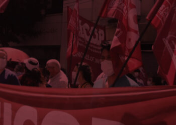 Se reunió la Mesa Técnica de Monitoreo y Revisión