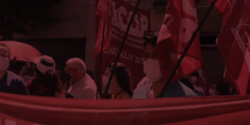 Se reunió la Mesa Técnica de Monitoreo y Revisión