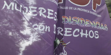 La emergencia obstétrica no es delito