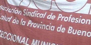 San Pedro: CICOP alcanzó un acuerdo con el gobierno local para avanzar en los reclamos del sector