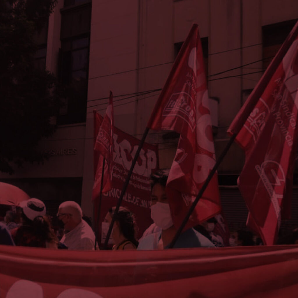 FESINTRAS