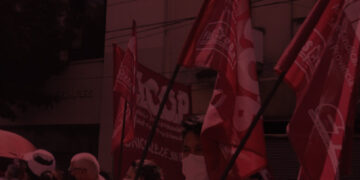 FESINTRAS