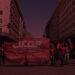 Congreso Provincial de Delegadxs