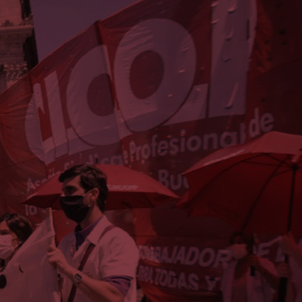 Aumento del 25,5% en septiembre y reapertura de paritarias en octubre
