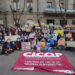 CICOP MGP reclama al intendente Montenegro equiparación salarial del Municipio con la reciente recomposición paritaria de la Provincia