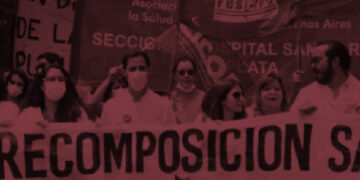 Cabildo Abierto por el Proyecto de Pase de Ley