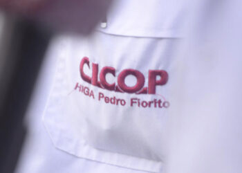 Comunicado de repudio ante episodios de violencia en el Hospital Fiorito