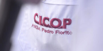 Comunicado de repudio ante episodios de violencia en el Hospital Fiorito