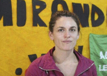 Sobreseimiento a la médica Miranda Ruiz imputada injustamente por garantizar el derecho a un Aborto Legal