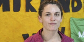 Sobreseimiento a la médica Miranda Ruiz imputada injustamente por garantizar el derecho a un Aborto Legal