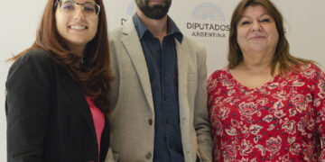 Avanza el Proyecto de Ley para que no paguen ganancias quienes hacen más de cuatro guardias mensuales