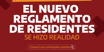 ¡Entró en vigencia el Decreto de Desgaste Laboral!