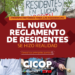 ¡Entró en vigencia el Decreto de Desgaste Laboral!