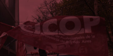 Aumento salarial acorde a la inflación