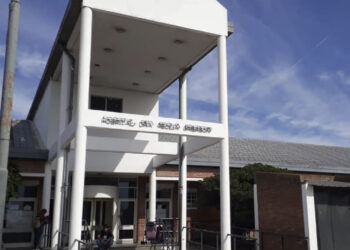 Comunicado: CICOP Grierson en estado de alerta por reiterados hechos de violencia