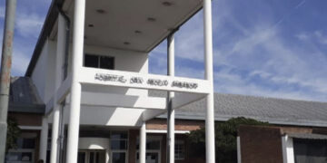 Comunicado: CICOP Grierson en estado de alerta por reiterados hechos de violencia