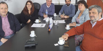 Gremios de la salud pública bonaerense piden a legisladorxs de la provincia que traten un Proyecto de Ley que beneficia a lxs trabajadorxs de la salud