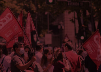 ¡Entró en vigencia el Decreto de Desgaste Laboral!