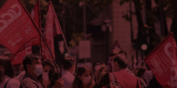 ¡Entró en vigencia el Decreto de Desgaste Laboral!