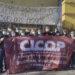Importantes logros de CICOP en las paritarias de Ramallo