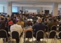CICOP participó del Congreso Provincial de Salud 2022 | 20.4.2022