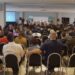 CICOP participó del Congreso Provincial de Salud 2022 | 20.4.2022