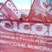La flamante seccional CICOP Mar Chiquita se reunió con el Ejecutivo local