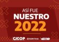 Así fue nuestro 2022 | 20.12.2022