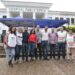 CICOP participó de la presentación de FESINTRAS en Jujuy