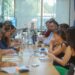 Se reunió la paritaria de lxs Profesionales de la Salud