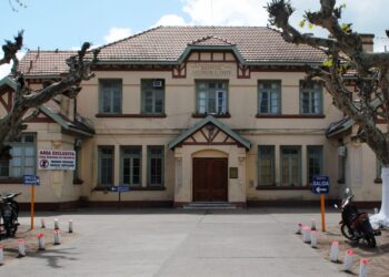 Fuerte reclamo salarial de CICOP 25 de Mayo al intendente: “Tenemos los sueldos más bajos de la Provincia”