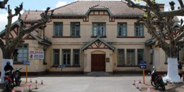 Fuerte reclamo salarial de CICOP 25 de Mayo al intendente: “Tenemos los sueldos más bajos de la Provincia”