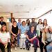 Asamblea de Trabajadorxs en el Hospital Penna de Bahía Blanca