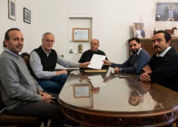 Es Ley la exención de ganancias para trabajadorxs de la salud que realizan guardias 