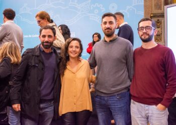 Importantes avances para el Fortalecimiento de las Especialidades Médicas Estratégicas