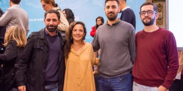 Importantes avances para el Fortalecimiento de las Especialidades Médicas Estratégicas