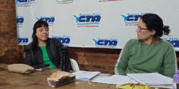 Por una democracia plena donde se cumplan nuestros derechos 