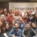 Se reunió la Mesa Nacional de FESINTRAS
