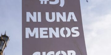 3J: Unidad de las Trabajadoras 