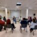 Asamblea informativa sobre cargos de dedicación exclusiva en el Hospital Gandulfo de Lomas de Zamora