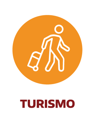 Turismo