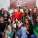 Se inauguró la sede de CICOP Municipales de La Matanza