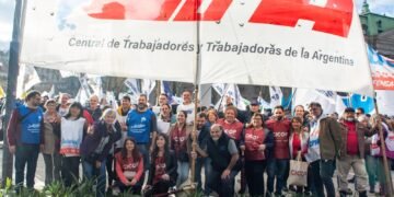 CAMBIOS EN GANANCIAS: Profesionales de la Salud dejarán de pagar el impuesto