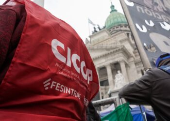 Diputados dio media sanción al Proyecto de ELIMINACIÓN DEL IMPUESTO A LAS GANANCIAS