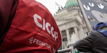 Diputados dio media sanción al Proyecto de ELIMINACIÓN DEL IMPUESTO A LAS GANANCIAS