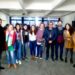 CICOP participó del IV Foro Latinoamericano de Trabajo Social