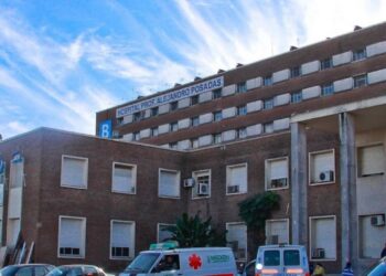 Resoluciones de la Asamblea del Hospital Posadas