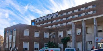 Resoluciones de la Asamblea del Hospital Posadas