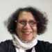 Sandra La Porta, es nuestra compañera Licenciada en Obstetricia del Centro de Atención Primaria de la Salud Rincón de Milberg en el Municipio de Tigre