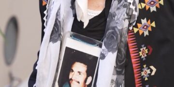 Acto de Asignación de Nombre Sala Nora Cortiñas | 29.9.23